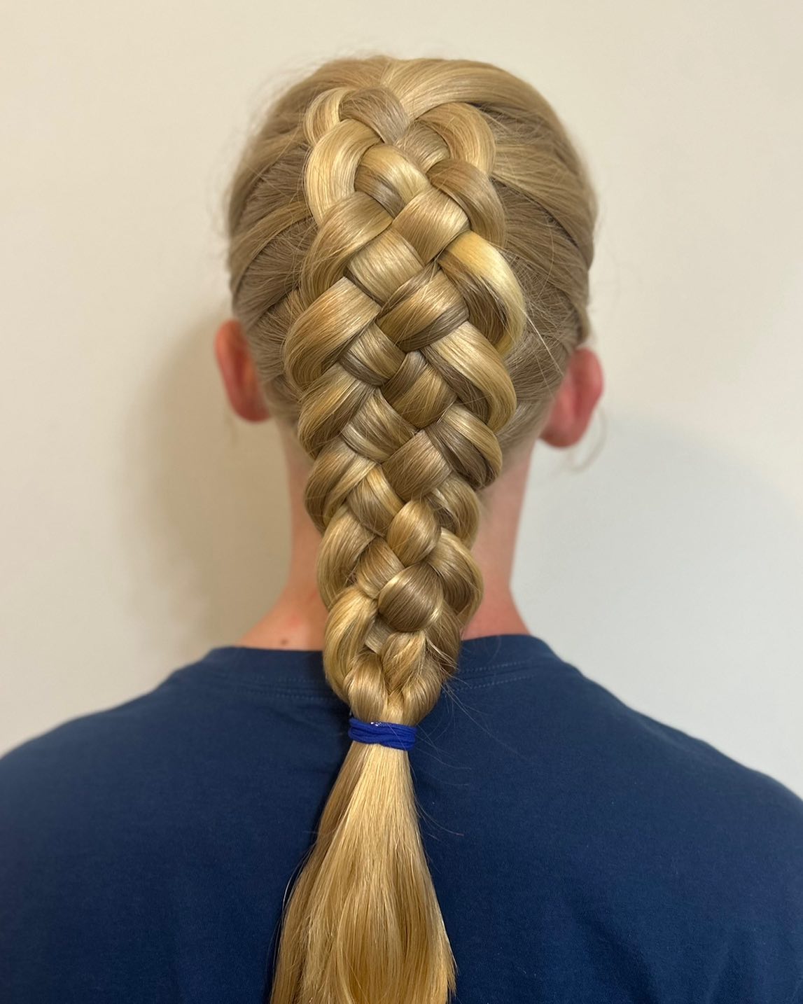 four-braids-hairstyles