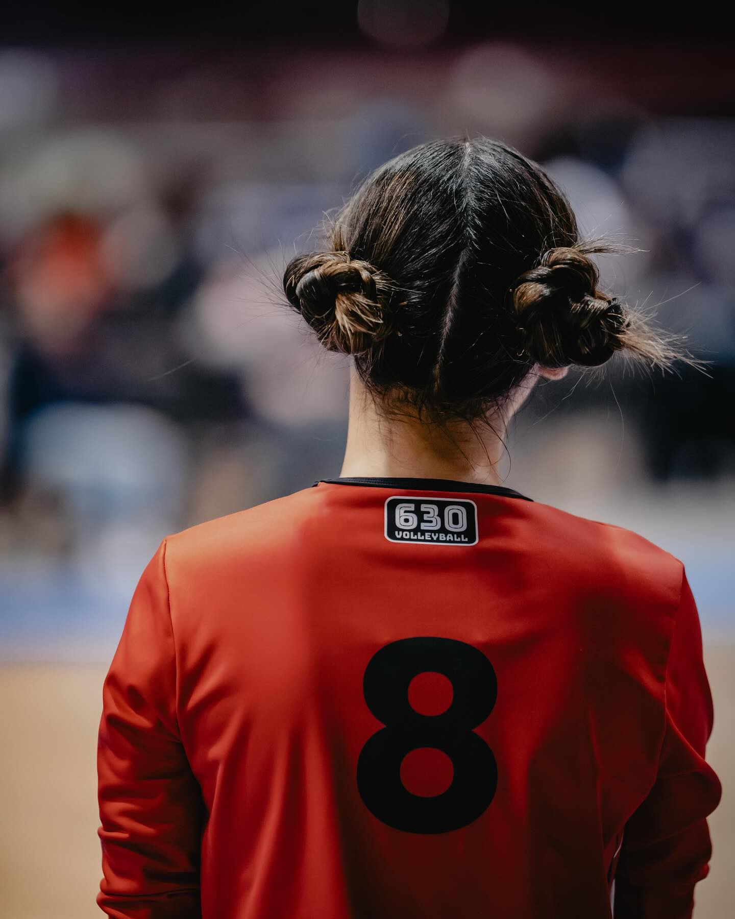 mid-braided-bun