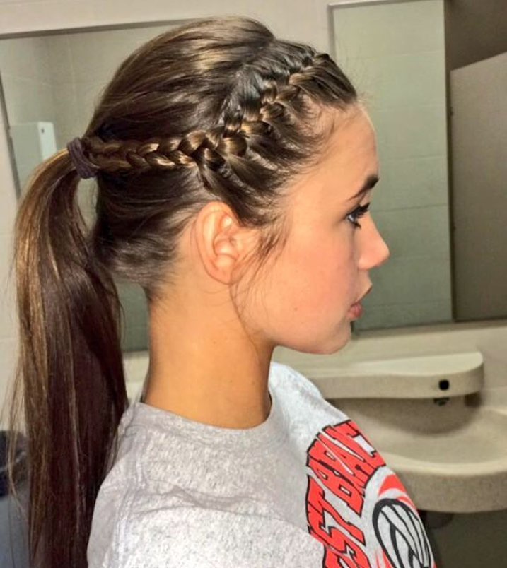 crown-braid-with-low-pony