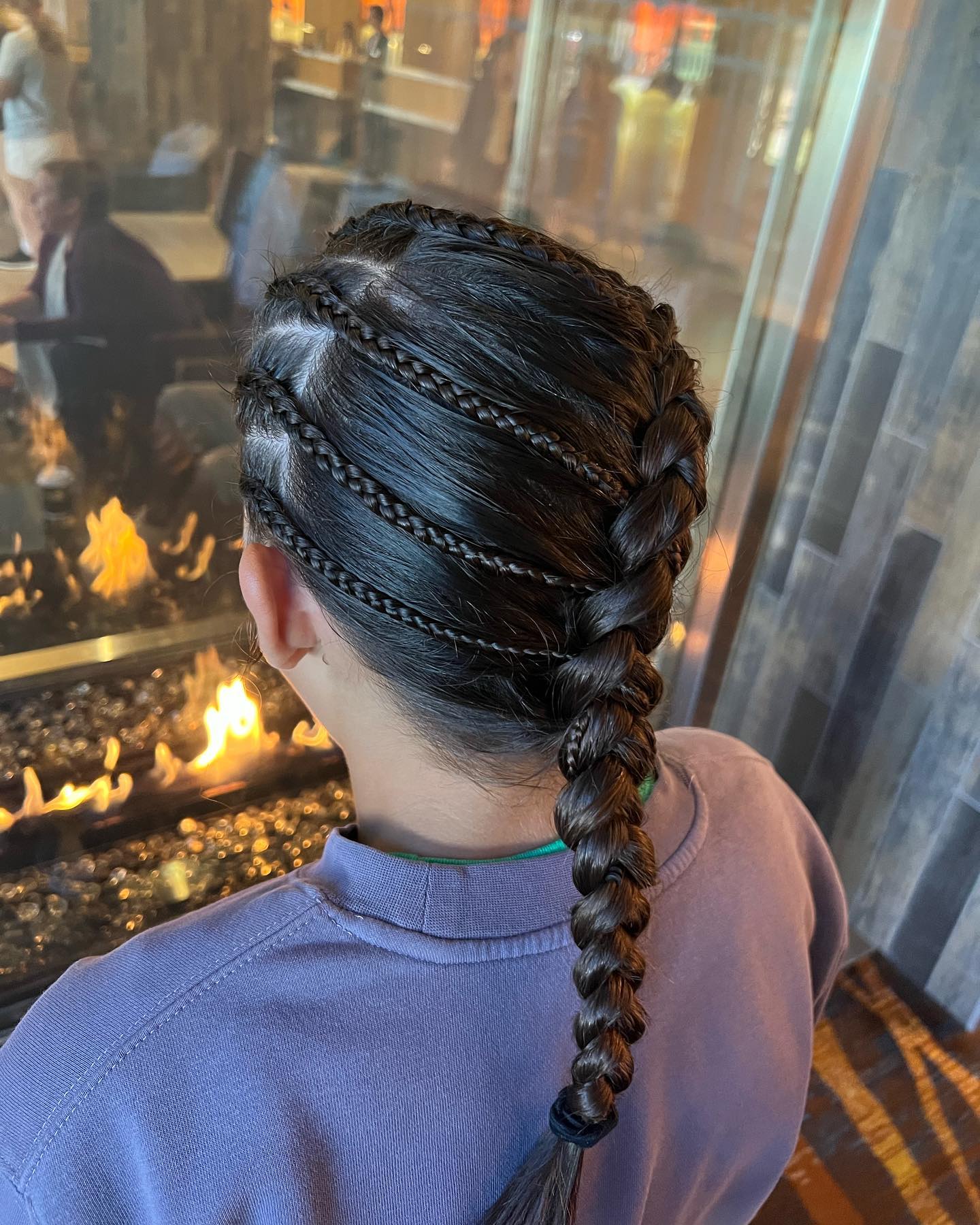 dutch-braids