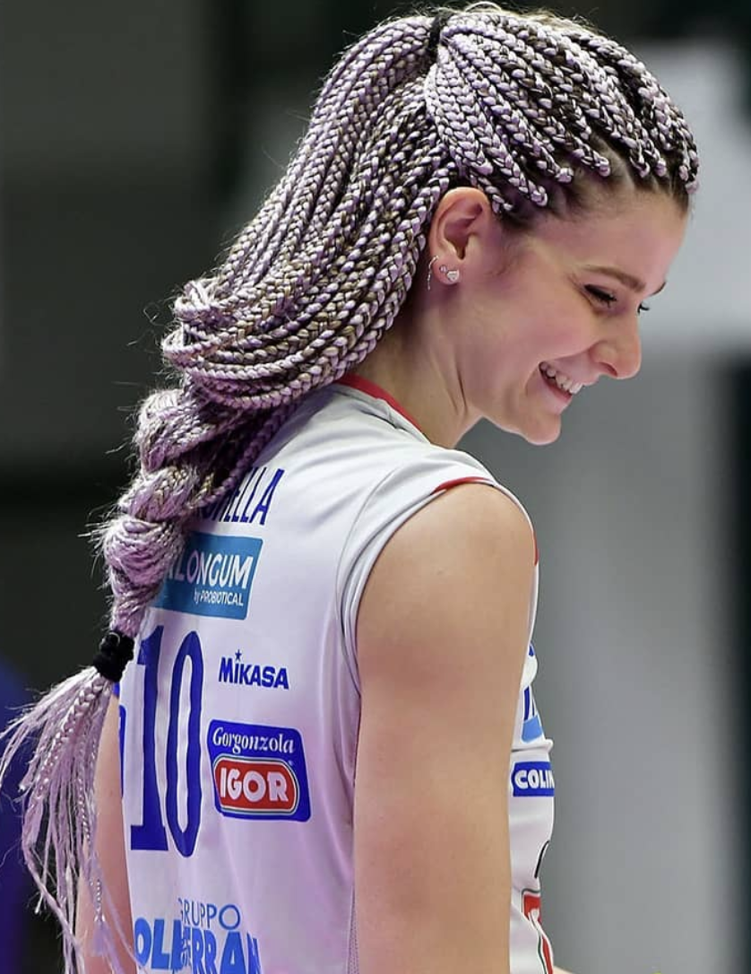 platinum-blonde-braids