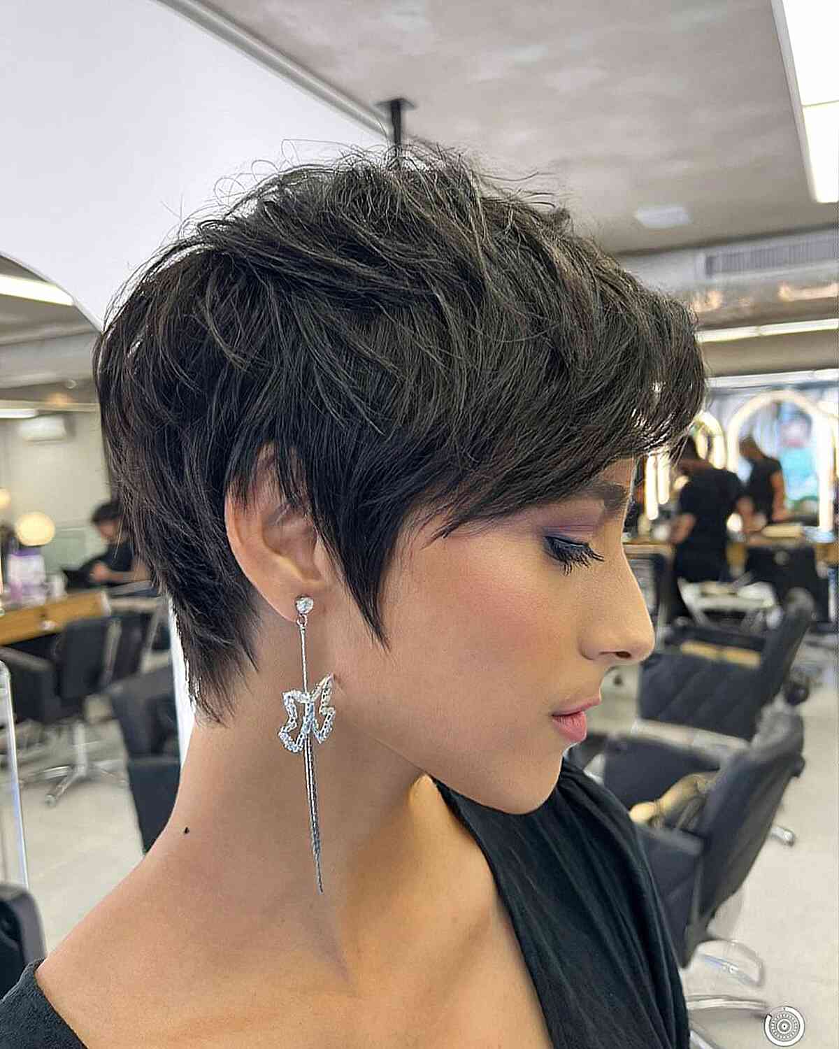 sideburn-detail
