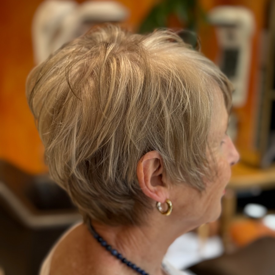 highlights