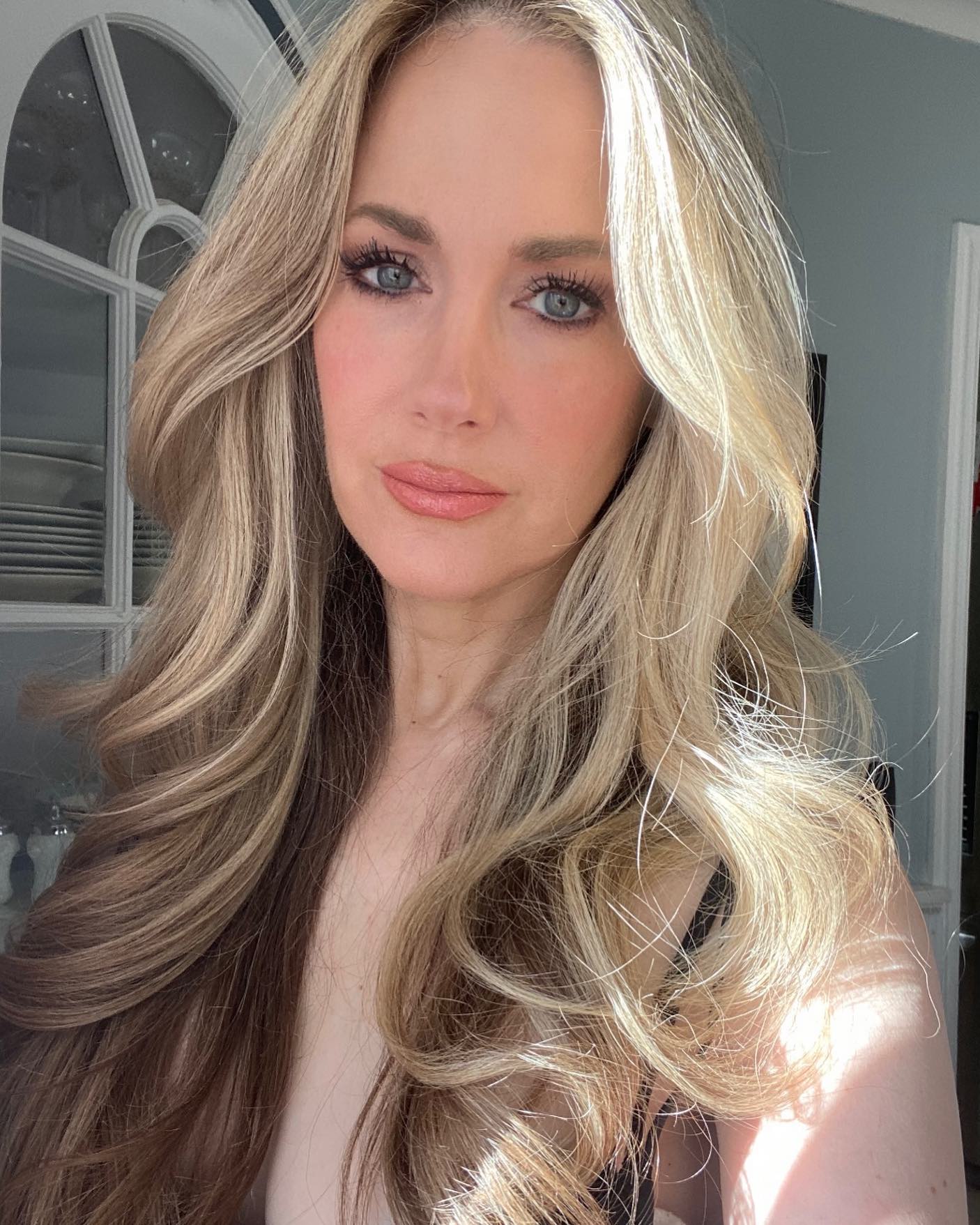 face-framing-long-hair