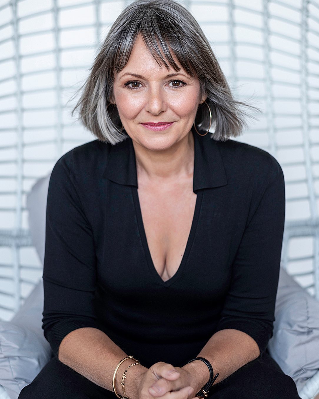 grey-bob