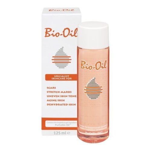 bio-oil-specialist-skincare-stretch -mark-removal-oil