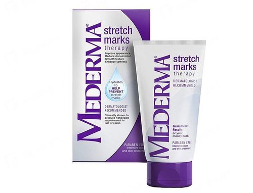 mederma-stretch-marks-therapy-cream
