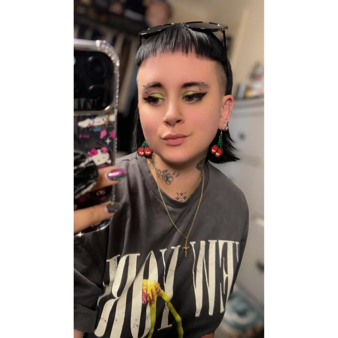 microbang pixie