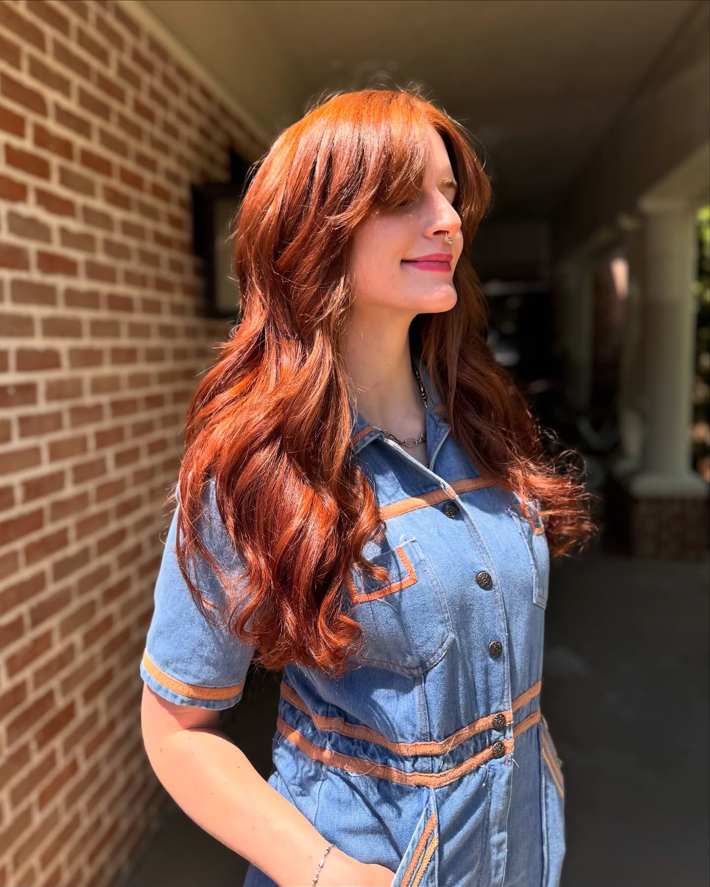 color-boosted-auburn-hair