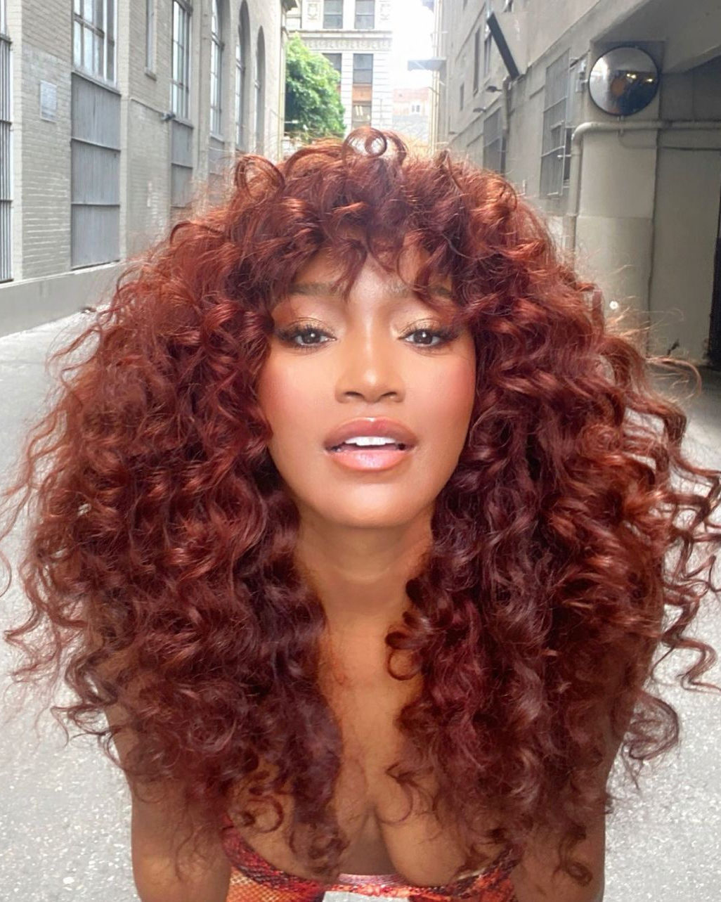 curly-auburn-hair