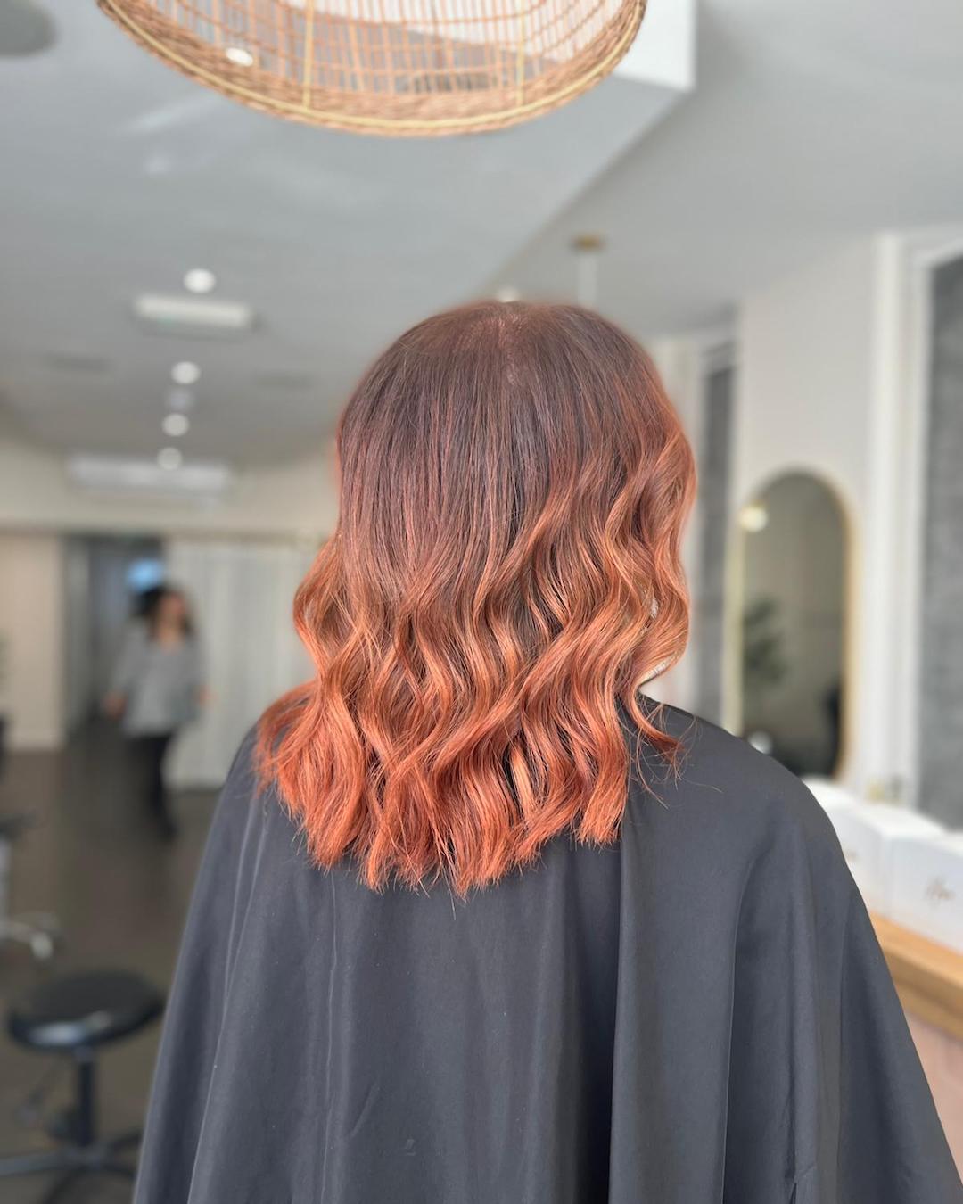 curly-wavy-auburn-hair