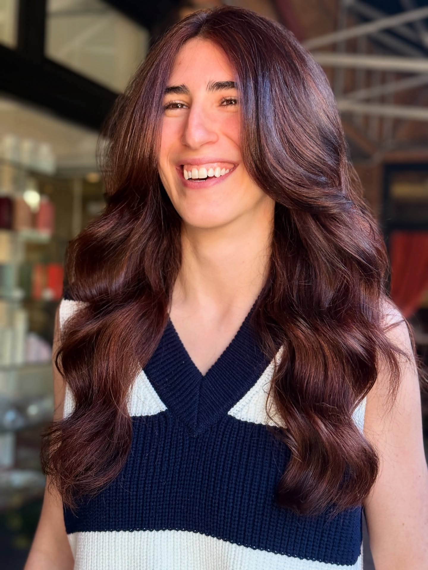 face-framing-auburn-hair