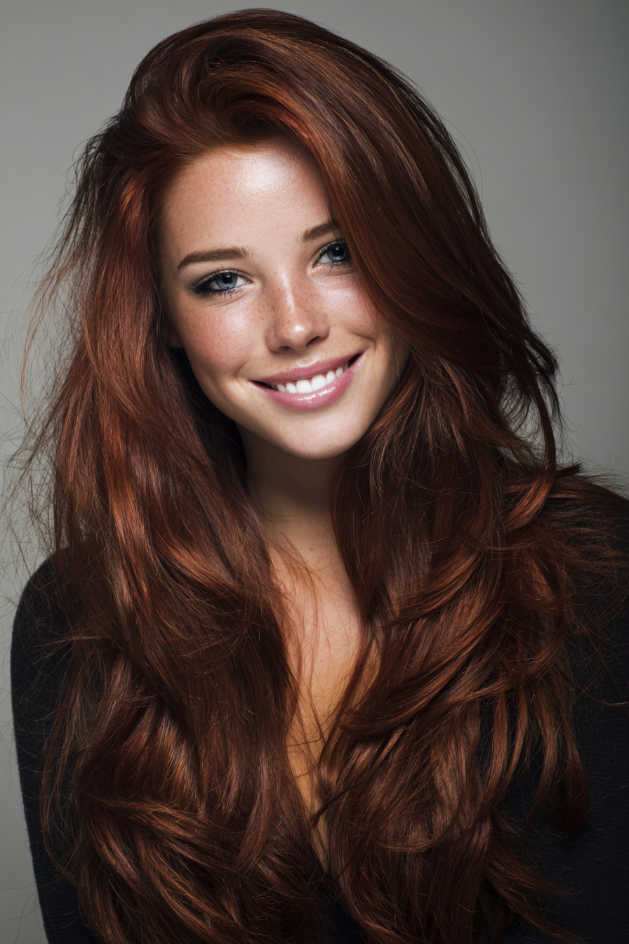 face-framing-long-hair