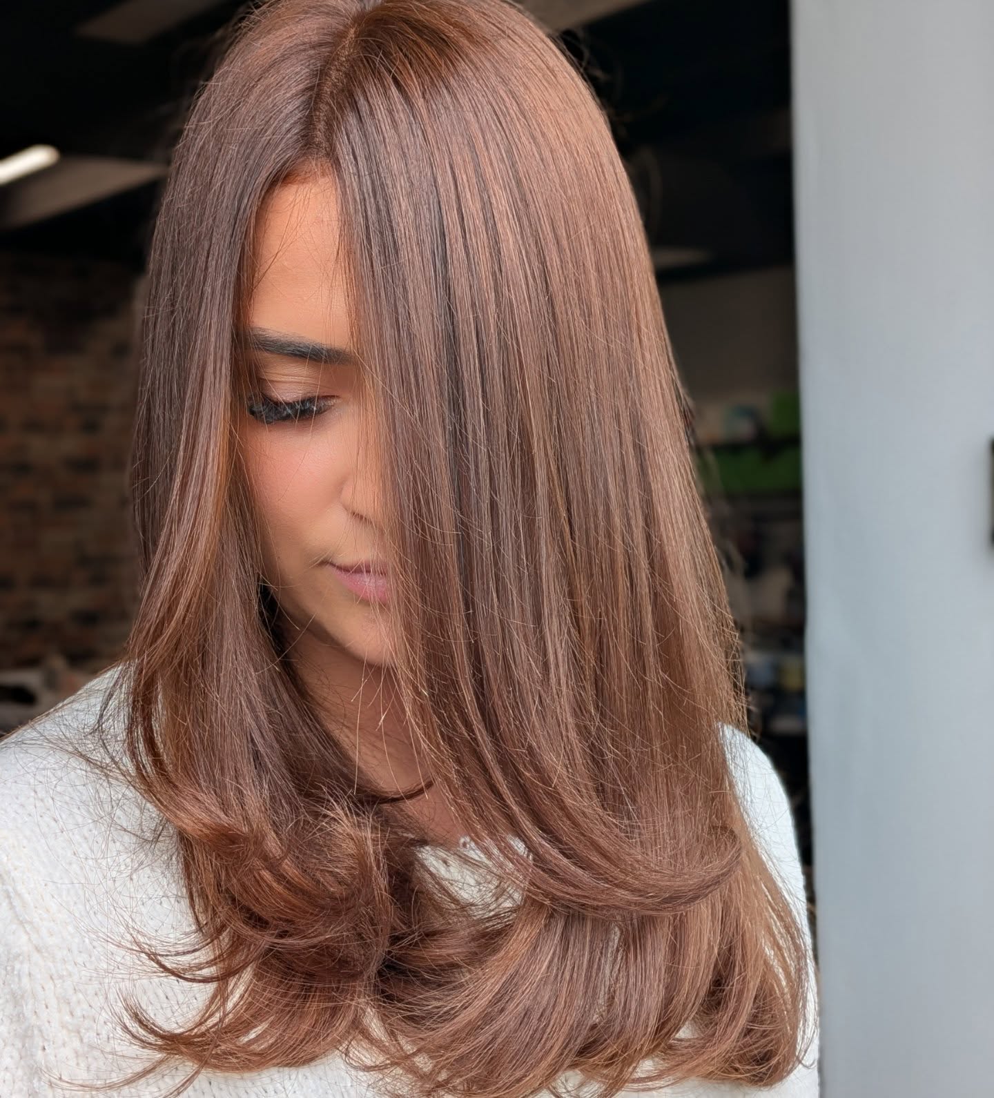 layered-medium-hair