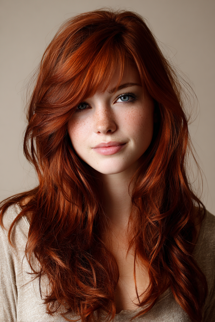 long-hair-with-bangs