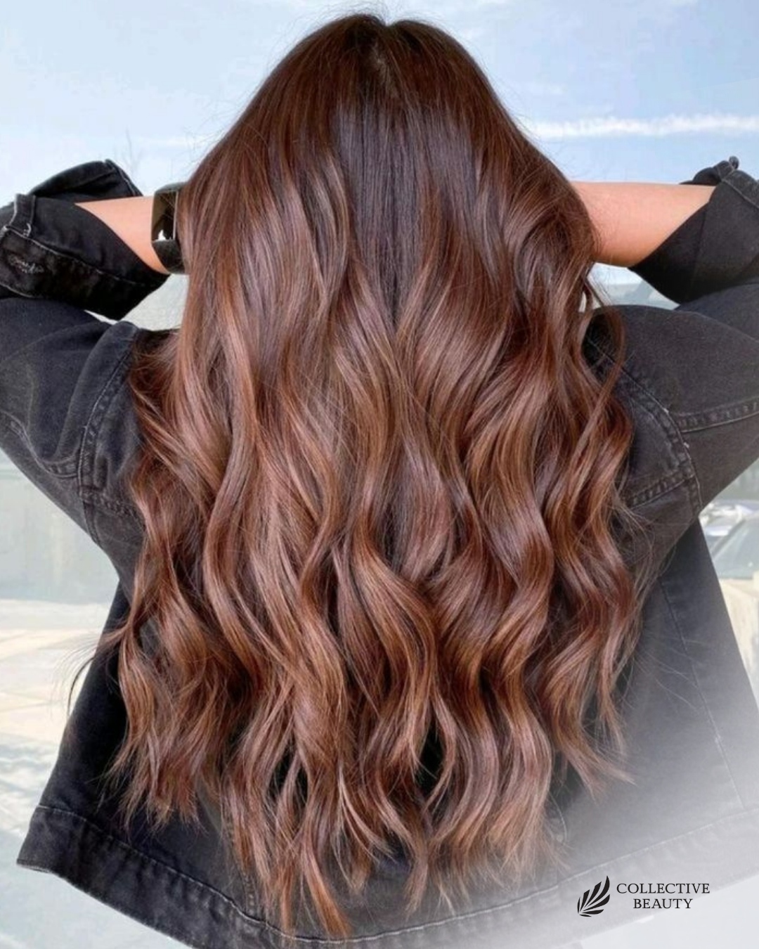 long-wavy-auburn-hair
