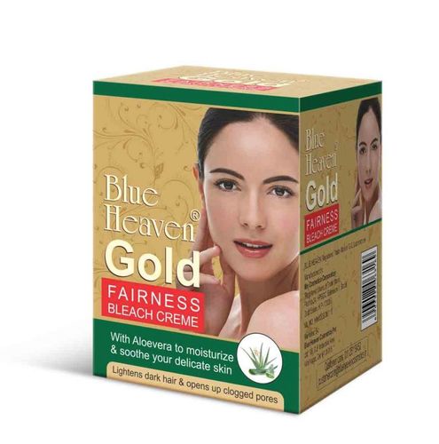 bleach-gold-43-g-copy