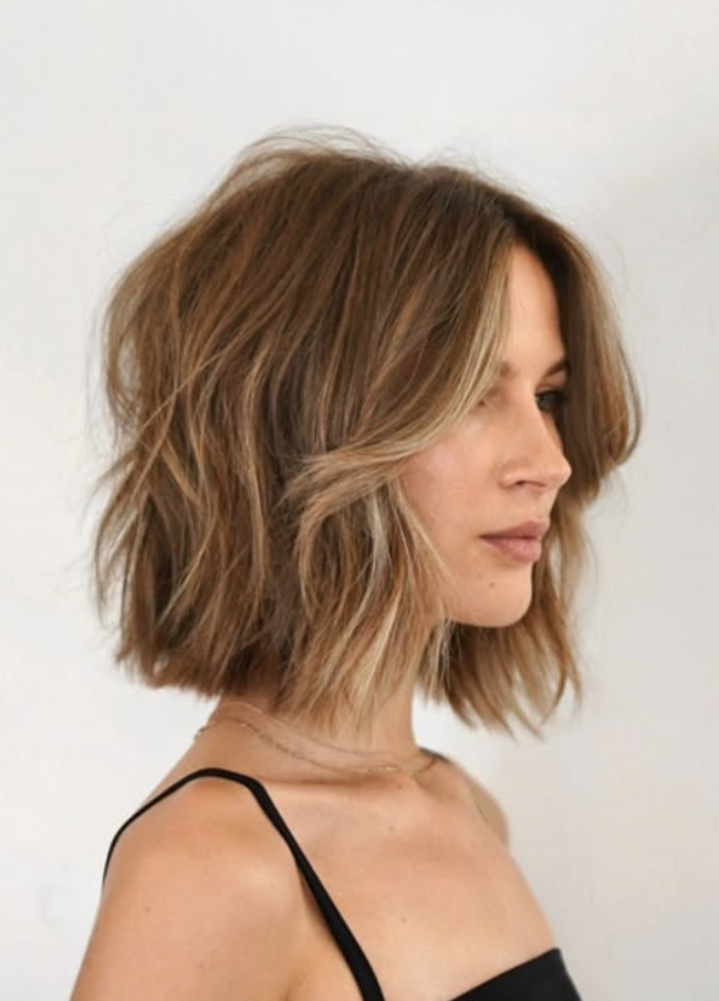 textured-curtain-bangs