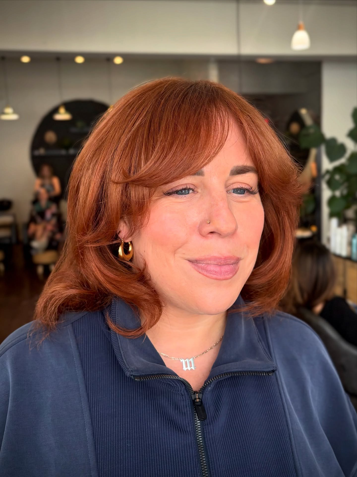 auburn-hair-with-bangs