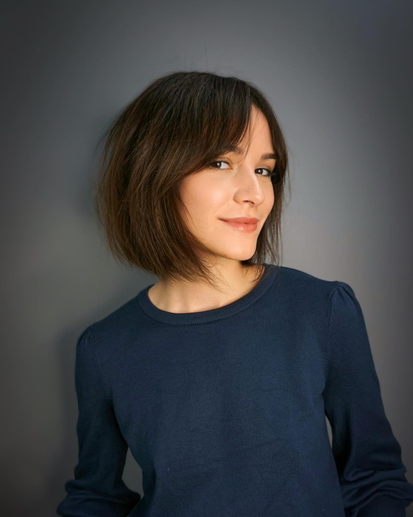 bob-with-curtain-bangs-fine-hair
