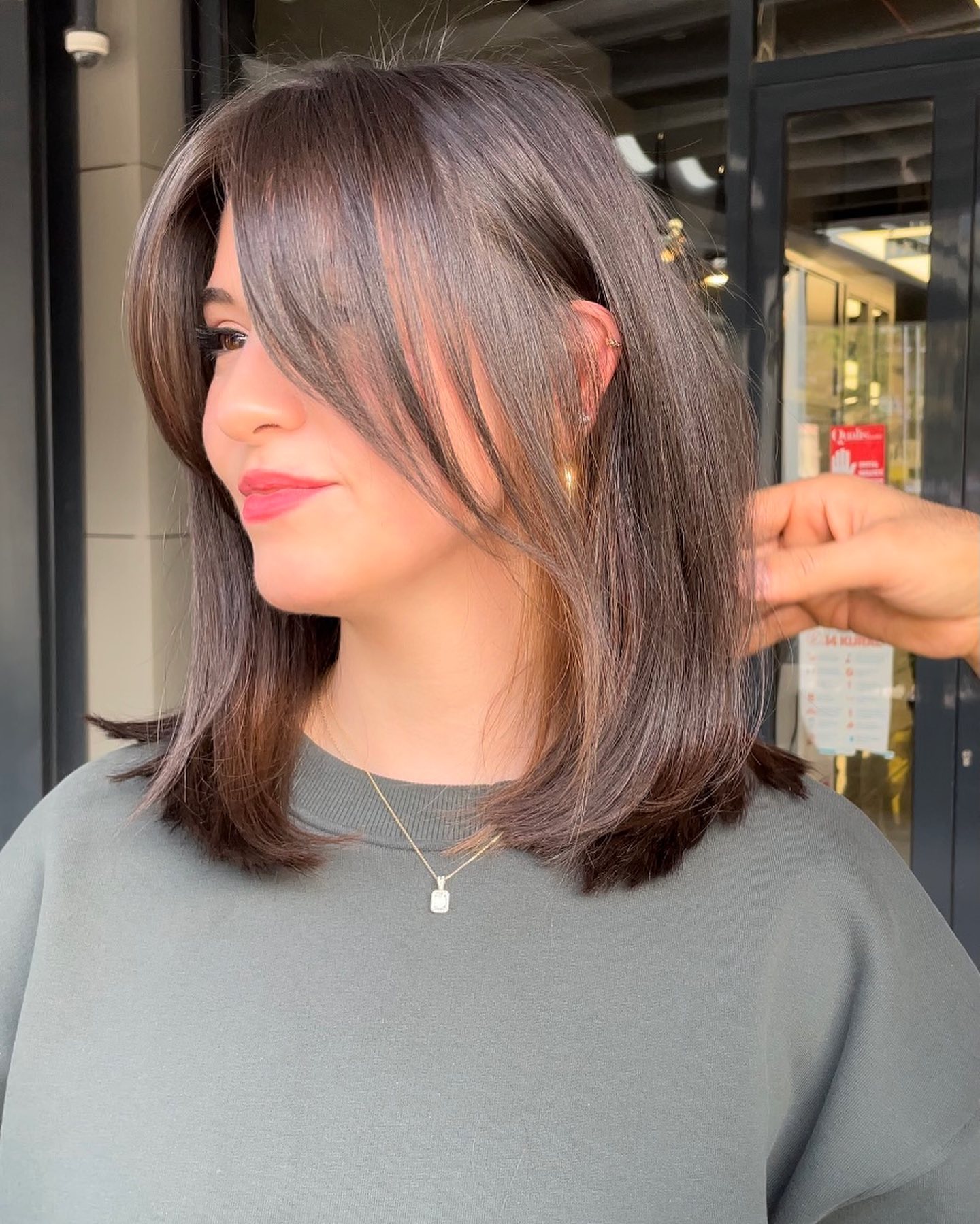 curtain-bangs-thin-fine-hair