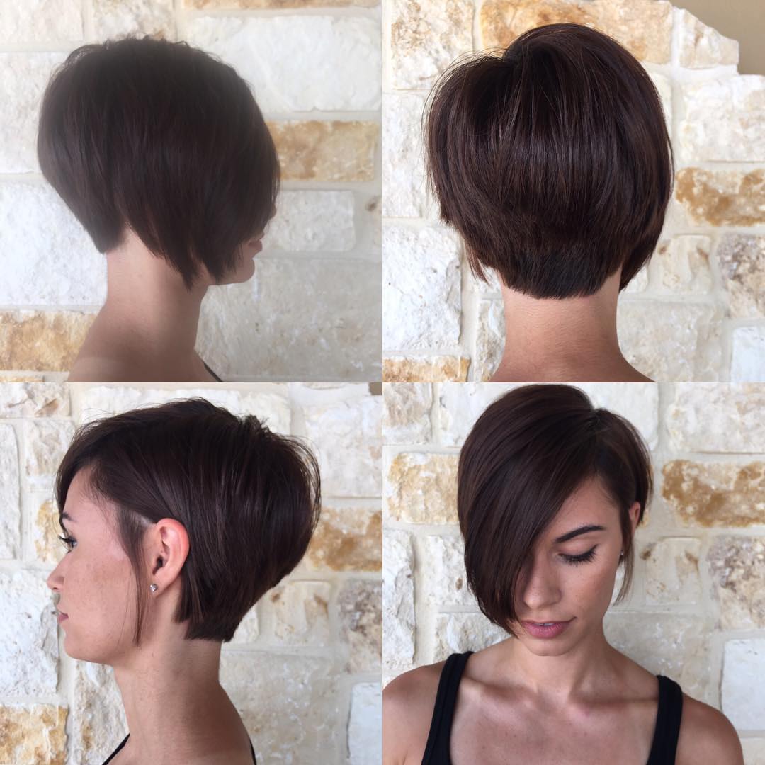 tapered-bob-pixie