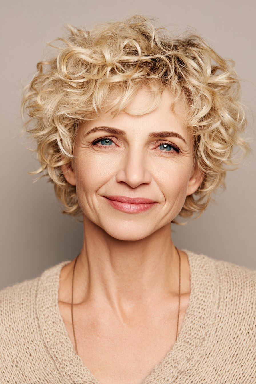 pixie-with-bangs-blonde-hair