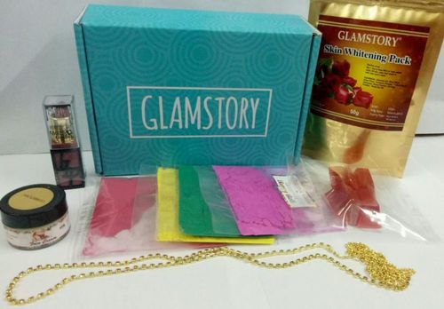 Glamstorybox-subscription-box-in-india