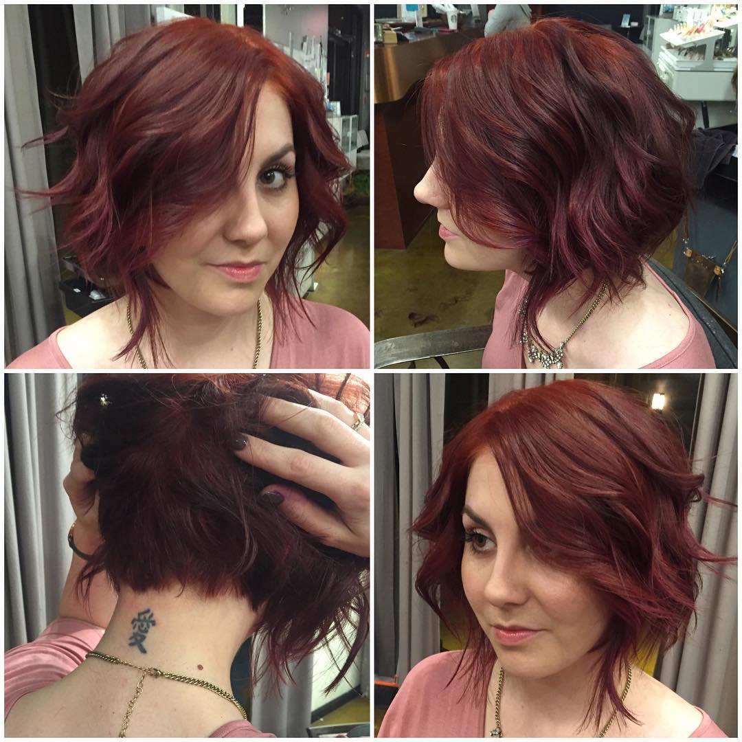 hidden-undercut-pixie