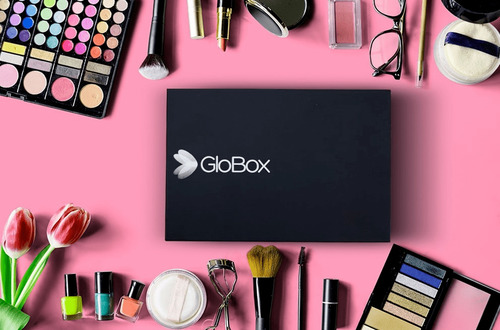 GloBox-Beauty-Subscription-Box