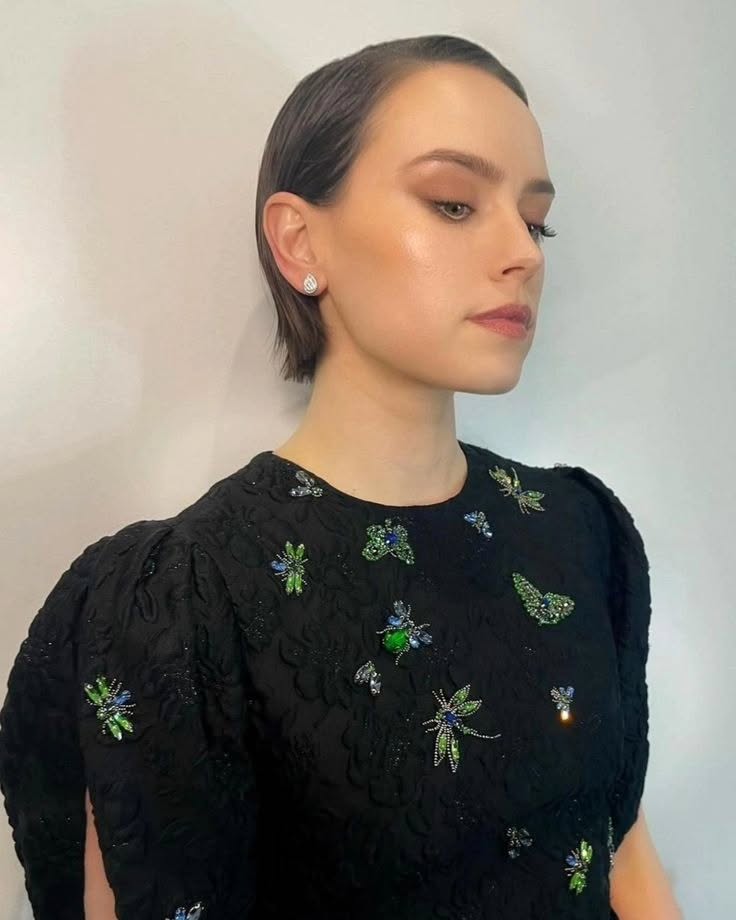 Pixie BOB