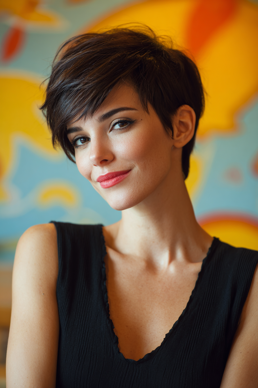 textured-pixie