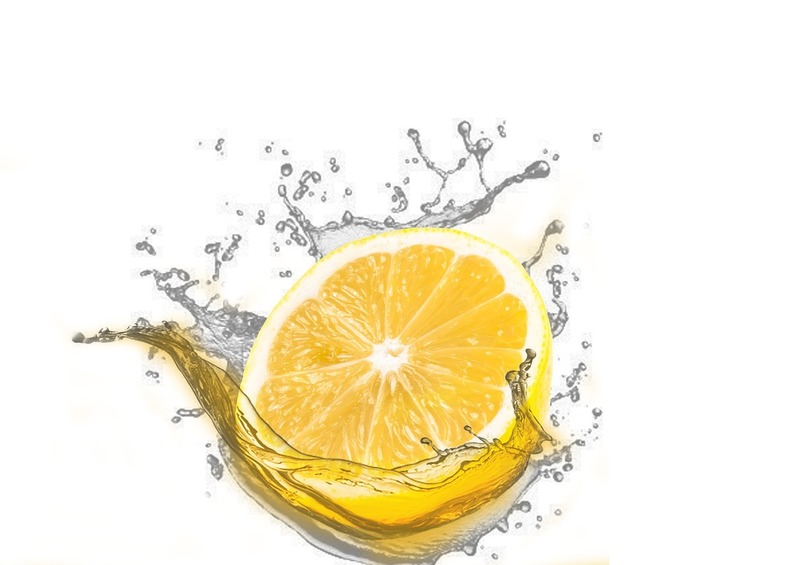 https://pixabay.com/en/lime-lemon-water-white-background-998903/
