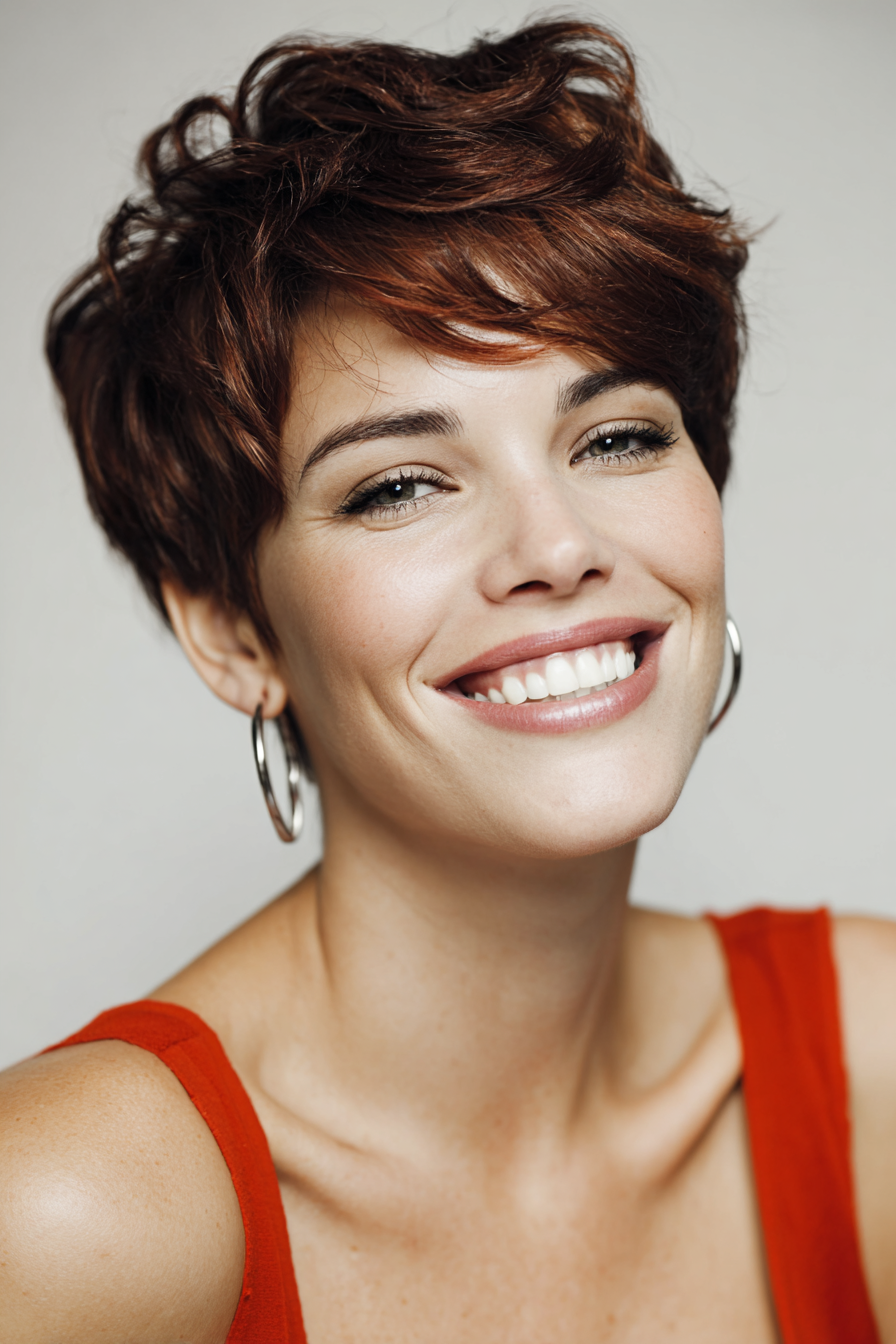 auburn-pixie-side-bangs