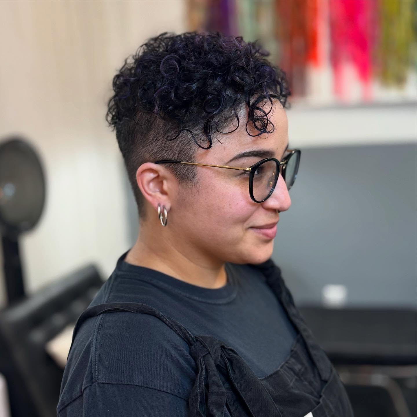 curly-pixie-with-faded-sides