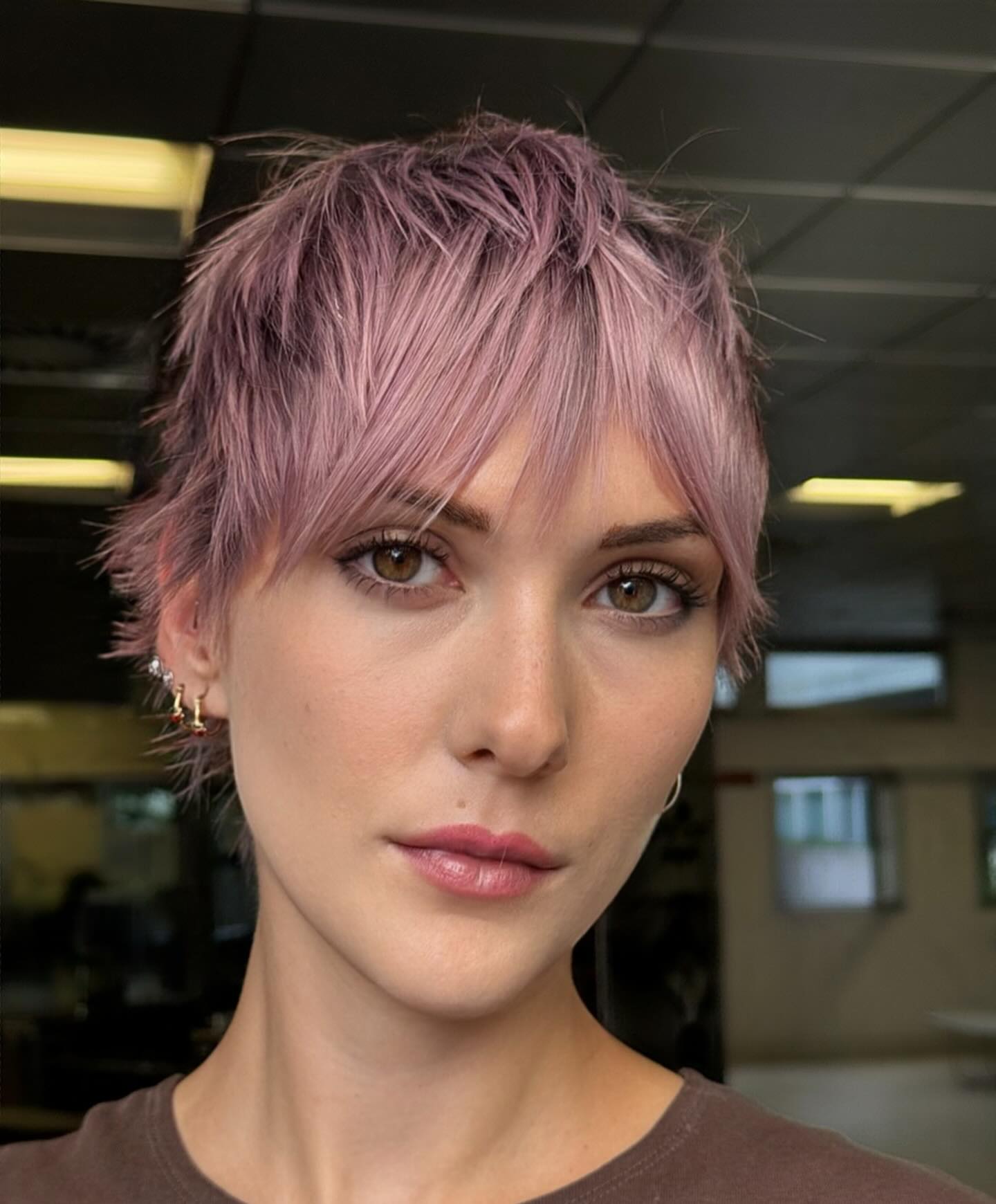 purple-pixie