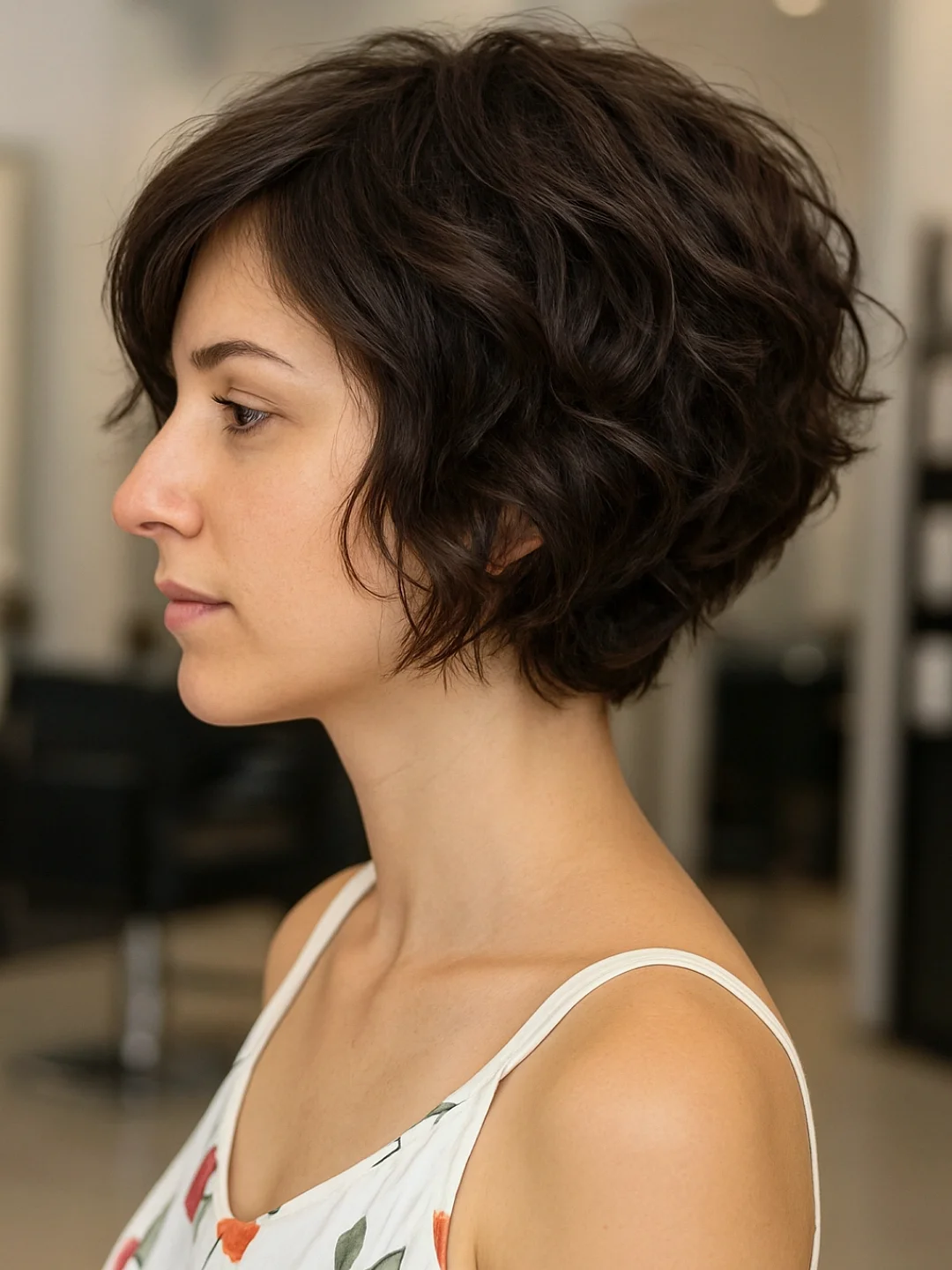 side-parted-pixie