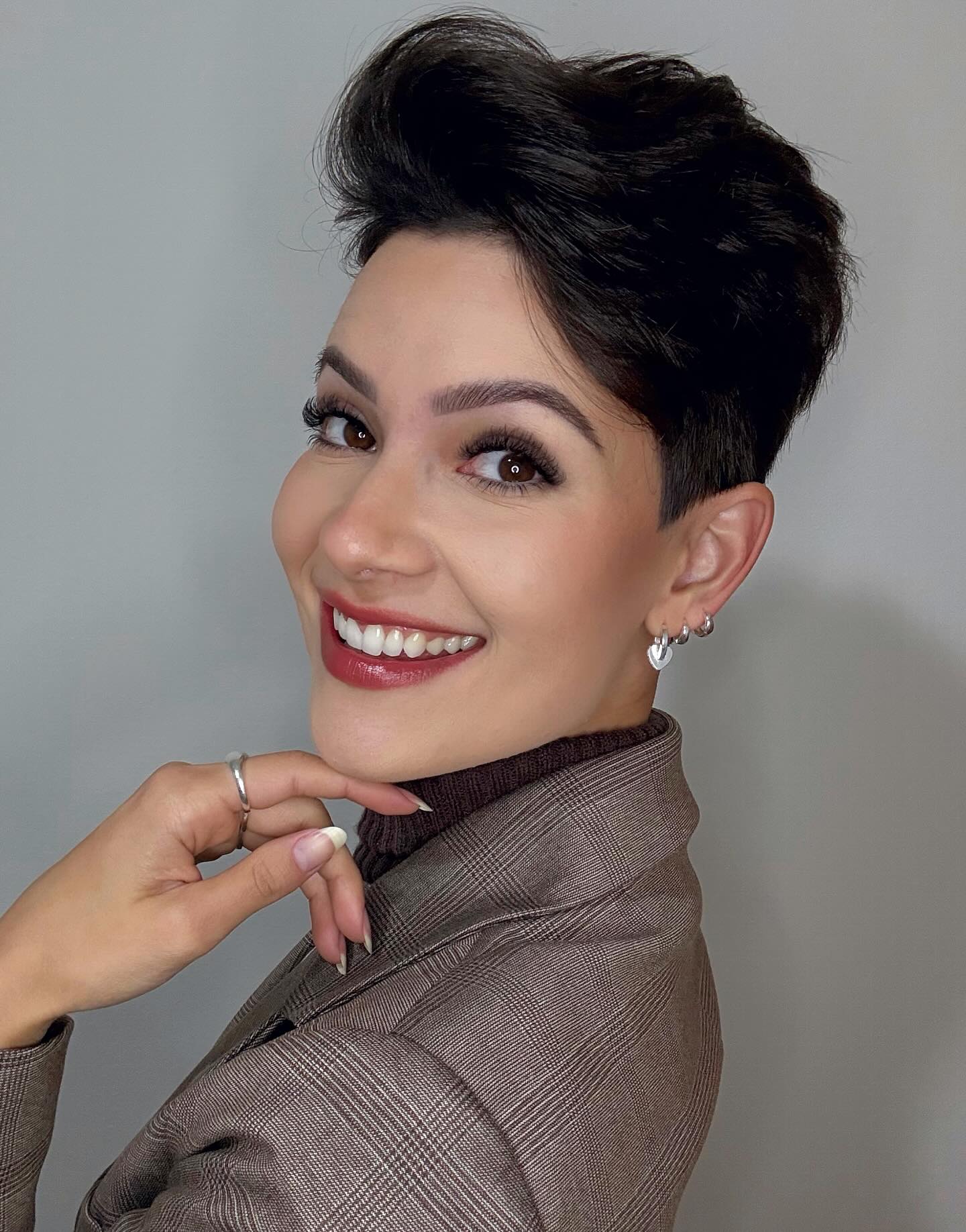 slick-back-pixie