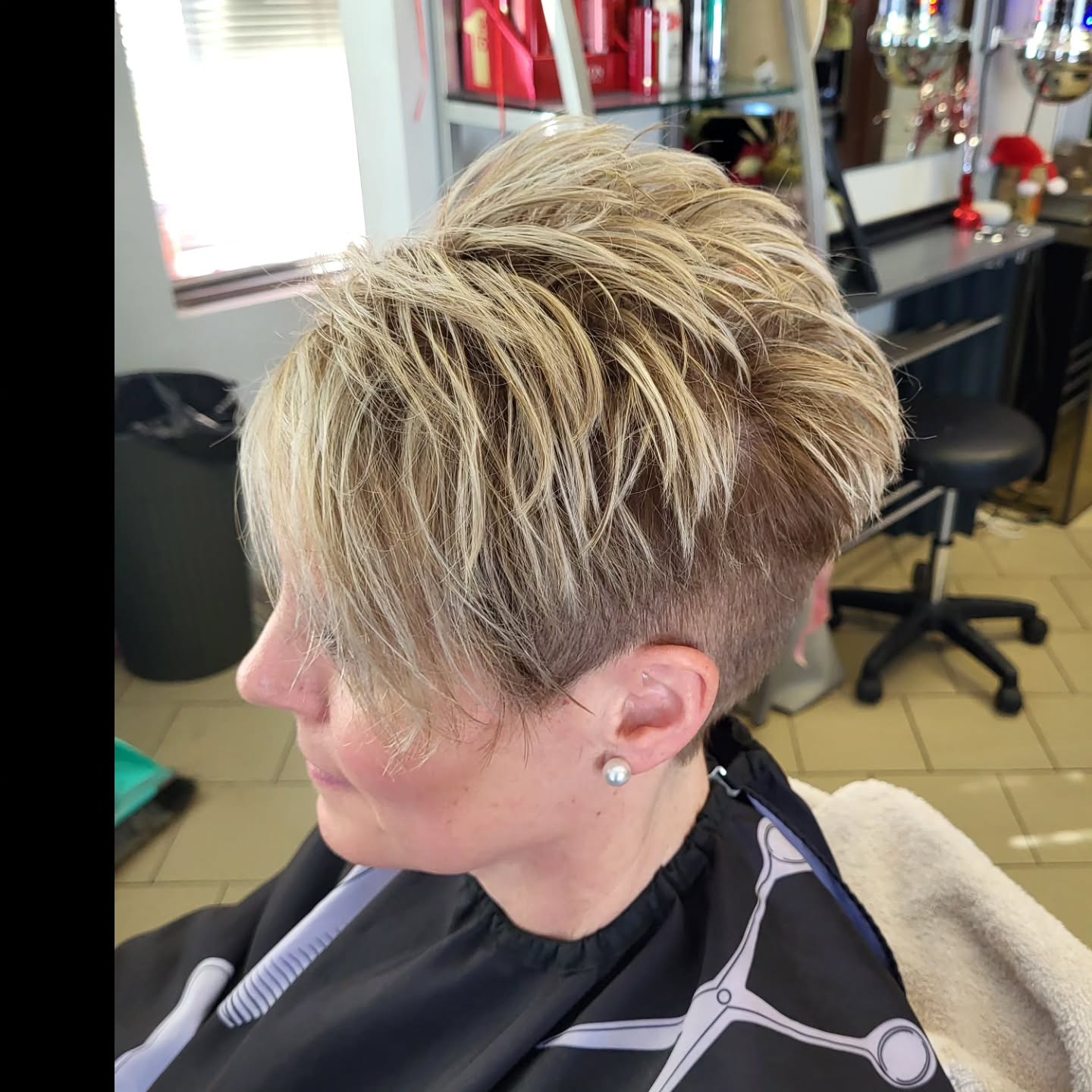 textured-pixie