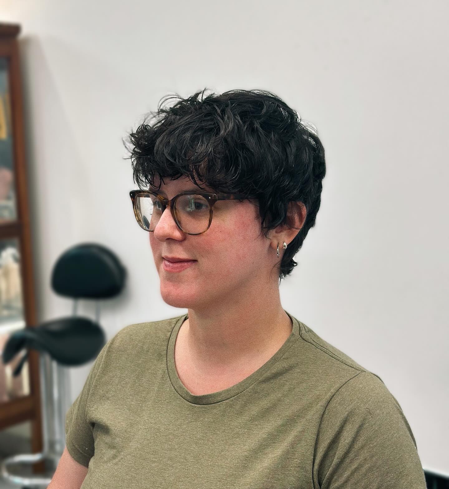 black-pixie-with-glasses
