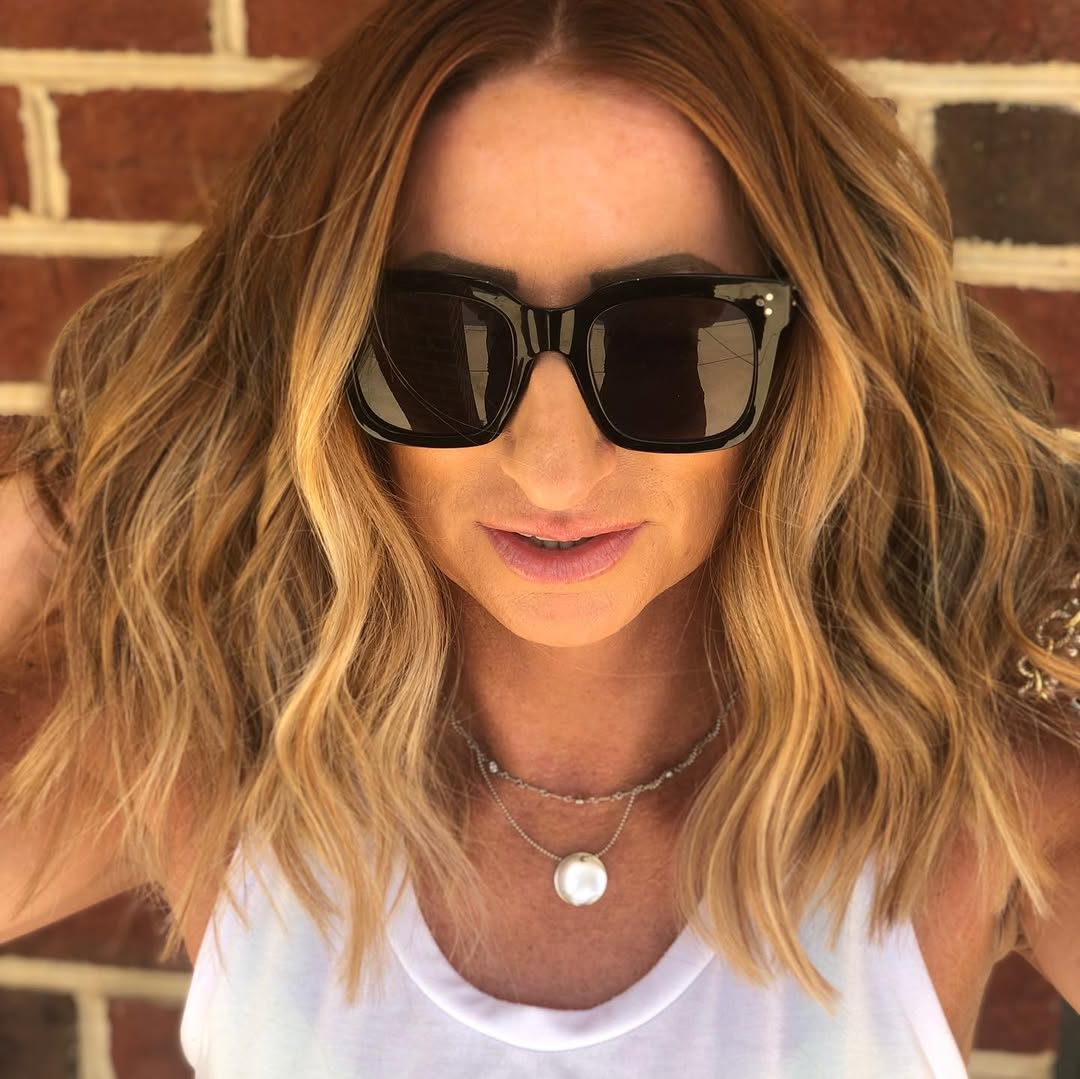  20