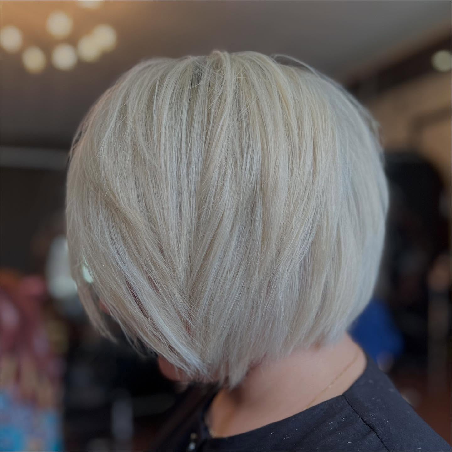 silver-bob