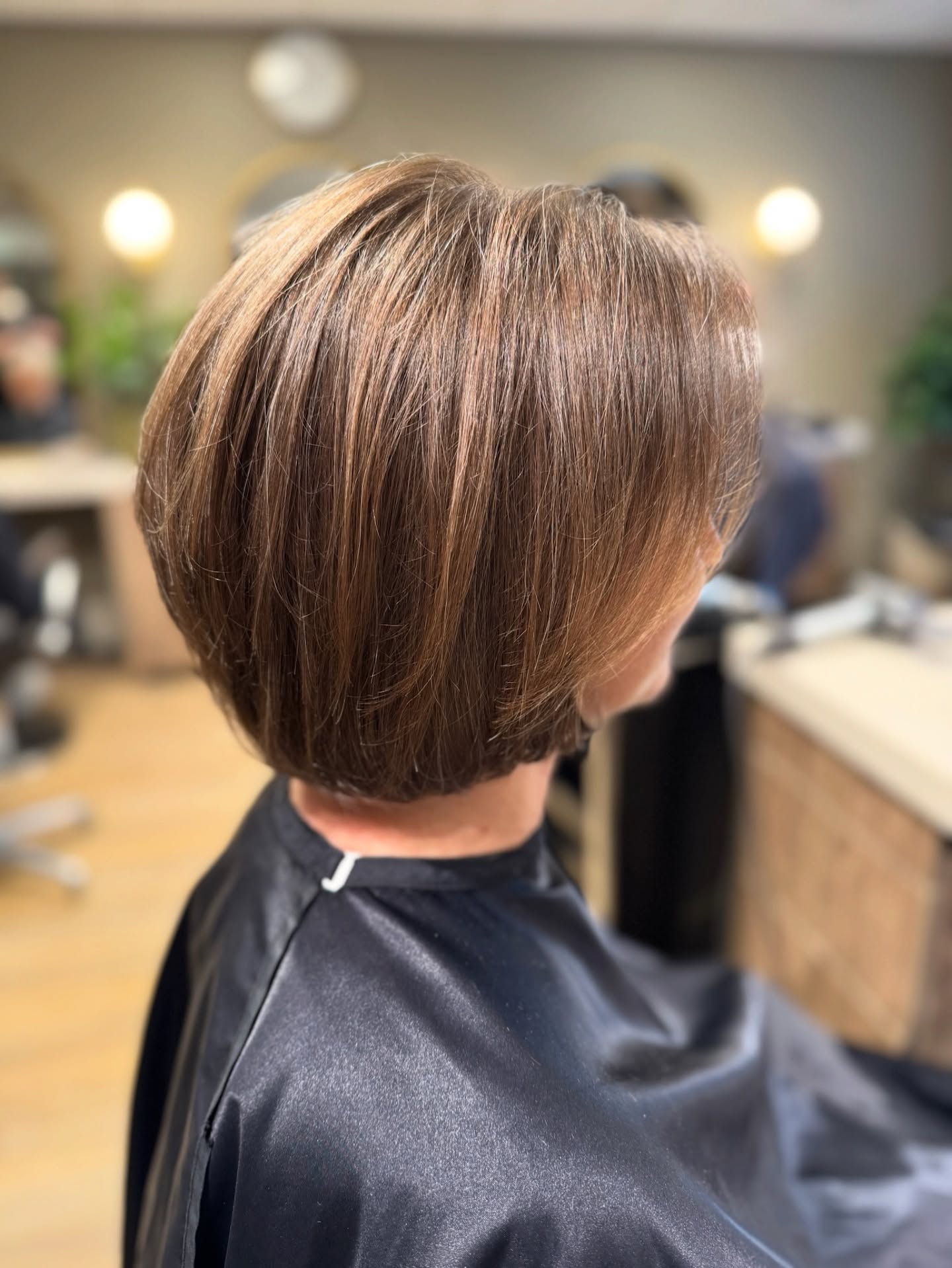 bob-for-fine-hair