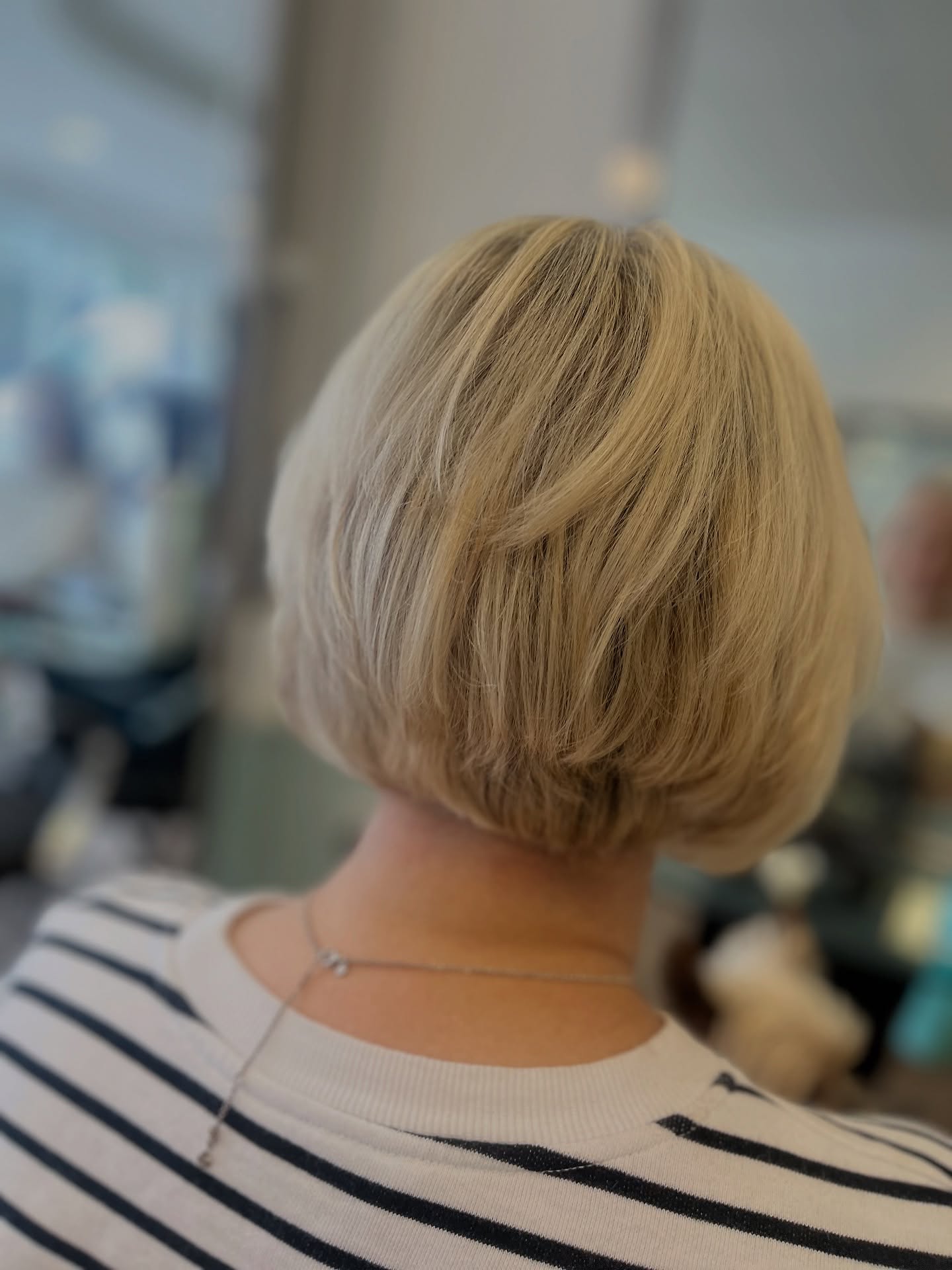 back-of-bob-post-blowdry-
