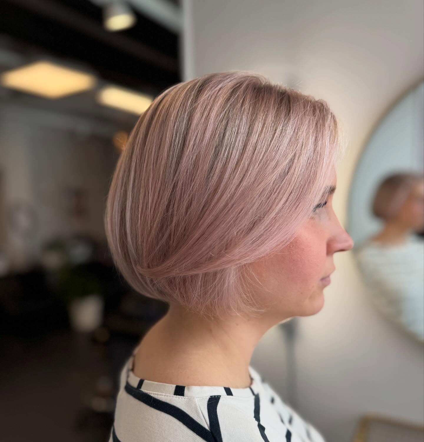 light-pink-bob