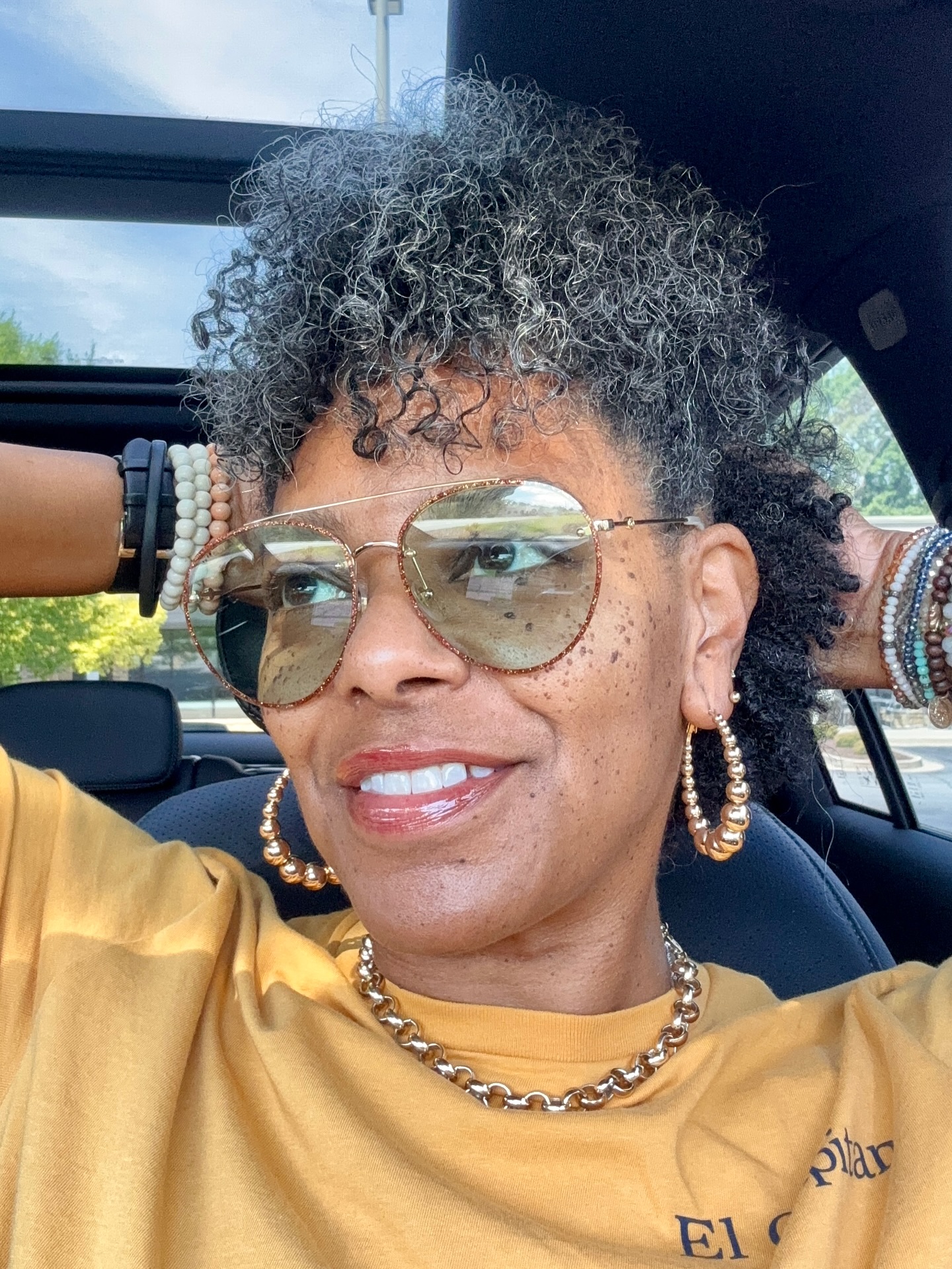 gray-curly-hair