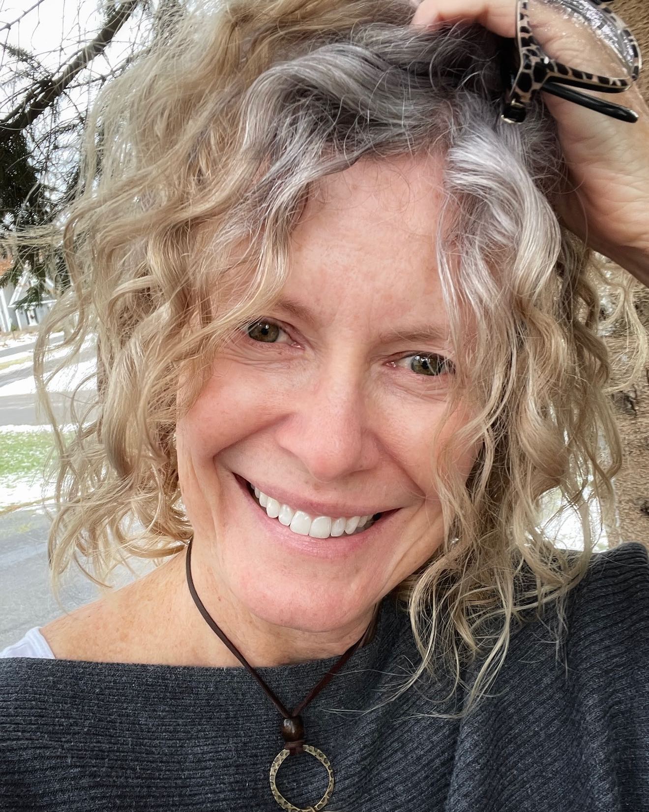 messy-hair