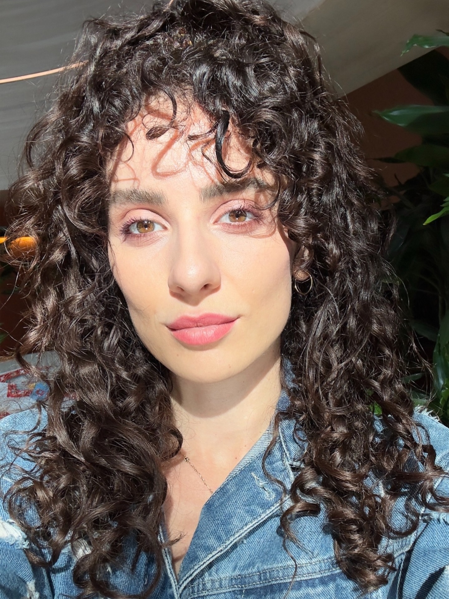 curly-burly-hair