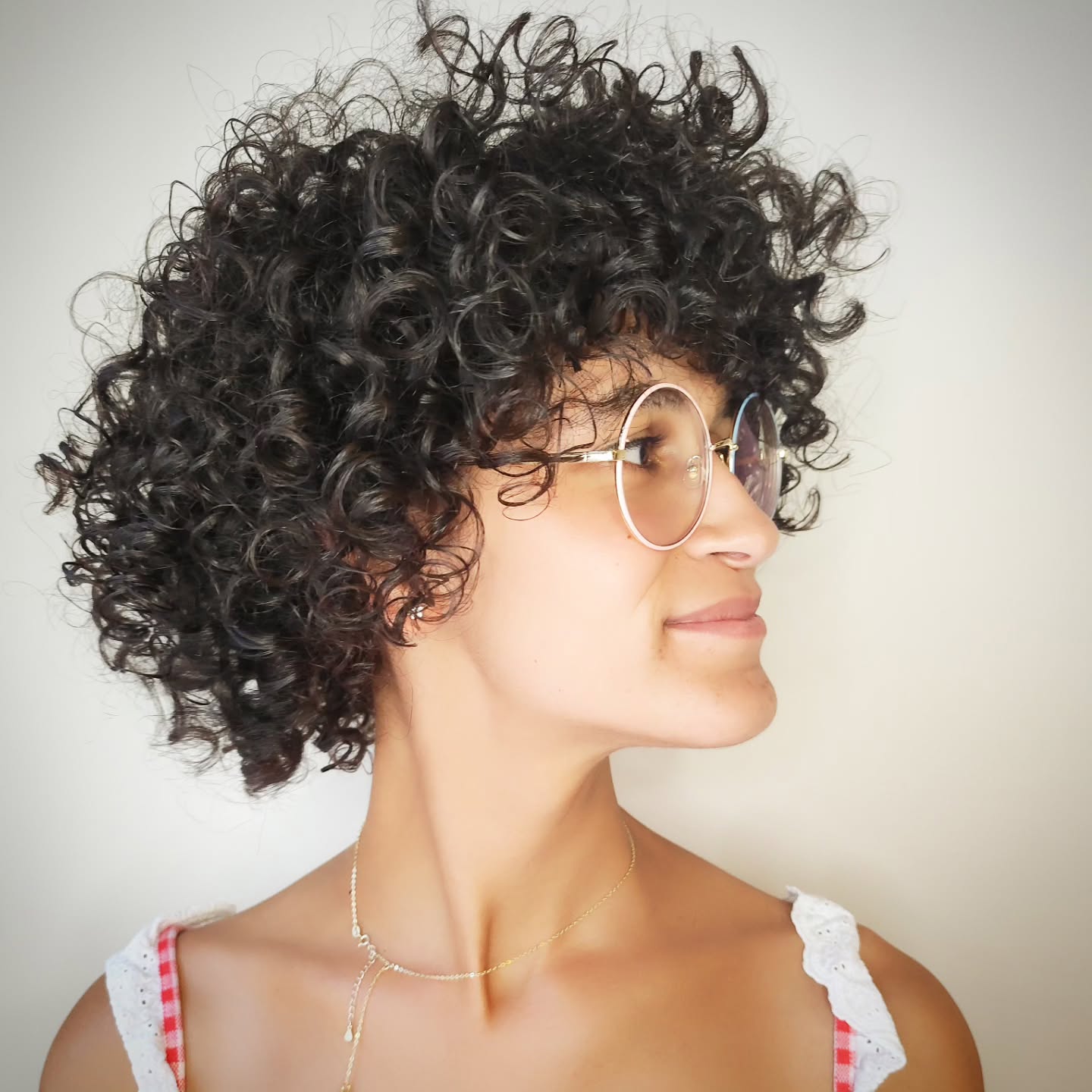 short-curly-hair-with-glasses
