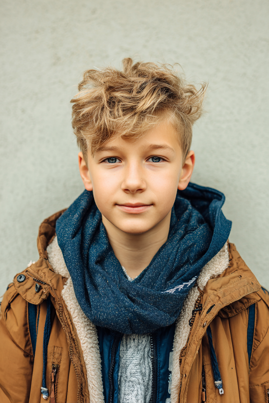 messy-blonde-hair